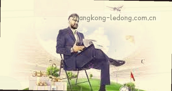 轻轻一点 图片即刻呈现