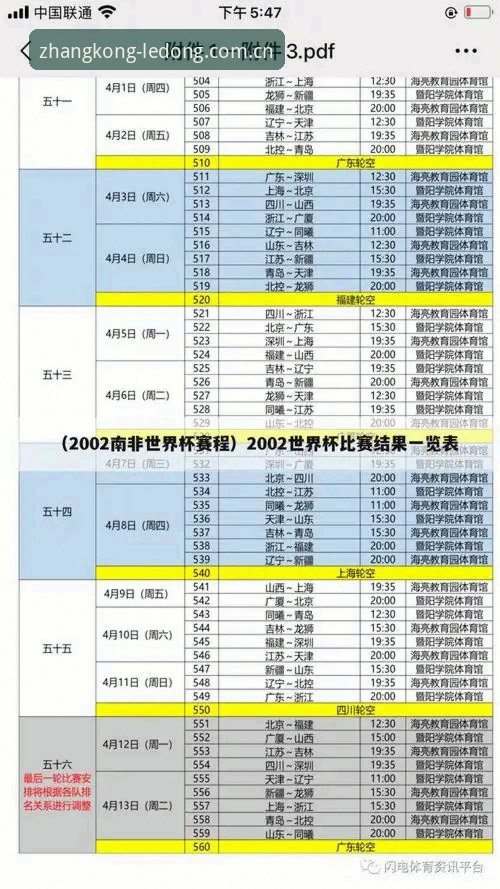 从44.9MB到完整赛事生态：乐动体育世界杯登录的实操链路