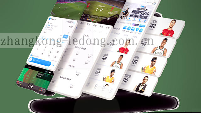 iOS客户端多端同步部署