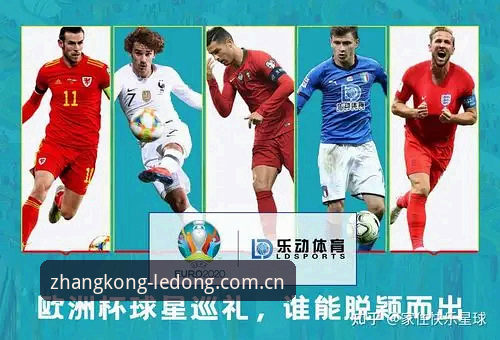 乐动体育世界杯中国官方注册通道实用指南：三步掌控赛场数据